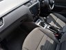 USED 2018 18 SKODA OCTAVIA 1.0 TSI SE Hatchback 5dr Petrol Manual Euro 6 (s/s) (115 ps) ULEZ COMPLIANT, 16 inch Alloy wheels, Air conditioning,Bluetooth, Rear Parking Sensors, Free RAC Warranty and Free 1Yr RAC Recovery package