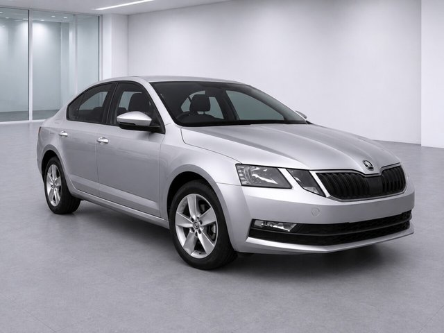 View our Skoda Octavia 1.0 TSI SE Hatchback 5dr Petrol Manual Euro 6 (s/s) (115 ps)