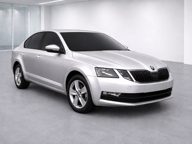View our Skoda Octavia 1.0 TSI SE Hatchback 5dr Petrol Manual Euro 6 (s/s) (115 ps)
