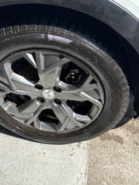 USED 2022 22 DS AUTOMOBILES DS 3 CROSSBACK E-TENSE 50kWh Bastille Crossback 5dr Electric Auto (136 ps)+2 KEYS+CHARGE CABLE+PARK CONTROL+HALF LEATHER SEATS+MEDIA+APPS+DIGITAL DASH+PRIVACY 2 KEYS+HISTORY+PARK CONTROL+HALF LEATHER SEATS+PRIVACY+ALLOYS+DIGITAL DASH+APPS+CRUISE+HPI CLEAR