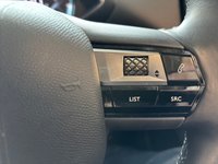 USED 2022 22 DS AUTOMOBILES DS 3 CROSSBACK E-TENSE 50kWh Bastille Crossback 5dr Electric Auto (136 ps)+2 KEYS+CHARGE CABLE+PARK CONTROL+HALF LEATHER SEATS+MEDIA+APPS+DIGITAL DASH+PRIVACY 2 KEYS+HISTORY+PARK CONTROL+HALF LEATHER SEATS+PRIVACY+ALLOYS+DIGITAL DASH+APPS+CRUISE+HPI CLEAR