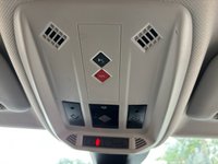 USED 2022 22 DS AUTOMOBILES DS 3 CROSSBACK E-TENSE 50kWh Bastille Crossback 5dr Electric Auto (136 ps)+2 KEYS+CHARGE CABLE+PARK CONTROL+HALF LEATHER SEATS+MEDIA+APPS+DIGITAL DASH+PRIVACY 2 KEYS+HISTORY+PARK CONTROL+HALF LEATHER SEATS+PRIVACY+ALLOYS+DIGITAL DASH+APPS+CRUISE+HPI CLEAR