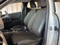 USED 2022 22 DS AUTOMOBILES DS 3 CROSSBACK E-TENSE 50kWh Bastille Crossback 5dr Electric Auto (136 ps)+2 KEYS+CHARGE CABLE+PARK CONTROL+HALF LEATHER SEATS+MEDIA+APPS+DIGITAL DASH+PRIVACY 2 KEYS+HISTORY+PARK CONTROL+HALF LEATHER SEATS+PRIVACY+ALLOYS+DIGITAL DASH+APPS+CRUISE+HPI CLEAR