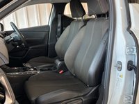 USED 2022 22 DS AUTOMOBILES DS 3 CROSSBACK E-TENSE 50kWh Bastille Crossback 5dr Electric Auto (136 ps)+2 KEYS+CHARGE CABLE+PARK CONTROL+HALF LEATHER SEATS+MEDIA+APPS+DIGITAL DASH+PRIVACY 2 KEYS+HISTORY+PARK CONTROL+HALF LEATHER SEATS+PRIVACY+ALLOYS+DIGITAL DASH+APPS+CRUISE+HPI CLEAR