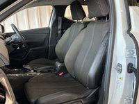 USED 2022 22 DS AUTOMOBILES DS 3 CROSSBACK E-TENSE 50kWh Bastille Crossback 5dr Electric Auto (136 ps)+2 KEYS+CHARGE CABLE+PARK CONTROL+HALF LEATHER SEATS+MEDIA+APPS+DIGITAL DASH+PRIVACY 2 KEYS+HISTORY+PARK CONTROL+HALF LEATHER SEATS+PRIVACY+ALLOYS+DIGITAL DASH+APPS+CRUISE+HPI CLEAR