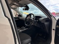 USED 2022 22 DS AUTOMOBILES DS 3 CROSSBACK E-TENSE 50kWh Bastille Crossback 5dr Electric Auto (136 ps)+2 KEYS+CHARGE CABLE+PARK CONTROL+HALF LEATHER SEATS+MEDIA+APPS+DIGITAL DASH+PRIVACY 2 KEYS+HISTORY+PARK CONTROL+HALF LEATHER SEATS+PRIVACY+ALLOYS+DIGITAL DASH+APPS+CRUISE+HPI CLEAR