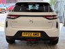 USED 2022 22 DS AUTOMOBILES DS 3 CROSSBACK E-TENSE 50kWh Bastille Crossback 5dr Electric Auto (136 ps)+2 KEYS+CHARGE CABLE+PARK CONTROL+HALF LEATHER SEATS+MEDIA+APPS+DIGITAL DASH+PRIVACY 2 KEYS+HISTORY+PARK CONTROL+HALF LEATHER SEATS+PRIVACY+ALLOYS+DIGITAL DASH+APPS+CRUISE+HPI CLEAR