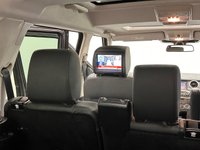 USED 2016 16 LAND ROVER DISCOVERY 4 3.0 SD V6 Landmark SUV 5dr Diesel Auto 4WD Euro 6 (s/s) (256 bhp) Rear Entertainment Screens