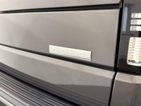 USED 2016 16 LAND ROVER DISCOVERY 4 3.0 SD V6 Landmark SUV 5dr Diesel Auto 4WD Euro 6 (s/s) (256 bhp) Rear Entertainment Screens