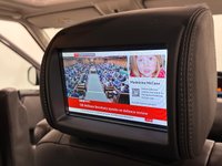 USED 2016 16 LAND ROVER DISCOVERY 4 3.0 SD V6 Landmark SUV 5dr Diesel Auto 4WD Euro 6 (s/s) (256 bhp) Rear Entertainment Screens