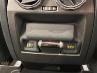 USED 2016 16 LAND ROVER DISCOVERY 4 3.0 SD V6 Landmark SUV 5dr Diesel Auto 4WD Euro 6 (s/s) (256 bhp) Rear Entertainment Screens