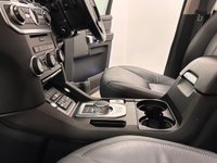 USED 2016 16 LAND ROVER DISCOVERY 4 3.0 SD V6 Landmark SUV 5dr Diesel Auto 4WD Euro 6 (s/s) (256 bhp) Rear Entertainment Screens