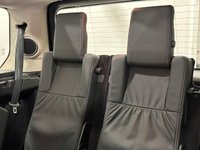 USED 2016 16 LAND ROVER DISCOVERY 4 3.0 SD V6 Landmark SUV 5dr Diesel Auto 4WD Euro 6 (s/s) (256 bhp) Rear Entertainment Screens