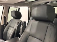 USED 2016 16 LAND ROVER DISCOVERY 4 3.0 SD V6 Landmark SUV 5dr Diesel Auto 4WD Euro 6 (s/s) (256 bhp) Rear Entertainment Screens