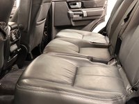 USED 2016 16 LAND ROVER DISCOVERY 4 3.0 SD V6 Landmark SUV 5dr Diesel Auto 4WD Euro 6 (s/s) (256 bhp) Rear Entertainment Screens