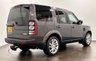 USED 2016 16 LAND ROVER DISCOVERY 4 3.0 SD V6 Landmark SUV 5dr Diesel Auto 4WD Euro 6 (s/s) (256 bhp) Rear Entertainment Screens