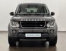 USED 2016 16 LAND ROVER DISCOVERY 4 3.0 SD V6 Landmark SUV 5dr Diesel Auto 4WD Euro 6 (s/s) (256 bhp) Rear Entertainment Screens