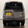 USED 2016 16 LAND ROVER DISCOVERY 4 3.0 SD V6 Landmark SUV 5dr Diesel Auto 4WD Euro 6 (s/s) (256 bhp) Rear Entertainment Screens