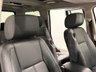 USED 2016 16 LAND ROVER DISCOVERY 4 3.0 SD V6 Landmark SUV 5dr Diesel Auto 4WD Euro 6 (s/s) (256 bhp) Rear Entertainment Screens