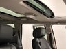 USED 2016 16 LAND ROVER DISCOVERY 4 3.0 SD V6 Landmark SUV 5dr Diesel Auto 4WD Euro 6 (s/s) (256 bhp) Rear Entertainment Screens