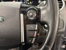 USED 2016 16 LAND ROVER DISCOVERY 4 3.0 SD V6 Landmark SUV 5dr Diesel Auto 4WD Euro 6 (s/s) (256 bhp) Rear Entertainment Screens