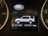 USED 2016 16 LAND ROVER DISCOVERY 4 3.0 SD V6 Landmark SUV 5dr Diesel Auto 4WD Euro 6 (s/s) (256 bhp) Rear Entertainment Screens