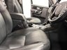 USED 2016 16 LAND ROVER DISCOVERY 4 3.0 SD V6 Landmark SUV 5dr Diesel Auto 4WD Euro 6 (s/s) (256 bhp) Rear Entertainment Screens