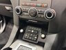 USED 2016 16 LAND ROVER DISCOVERY 4 3.0 SD V6 Landmark SUV 5dr Diesel Auto 4WD Euro 6 (s/s) (256 bhp) Rear Entertainment Screens