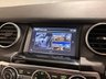 USED 2016 16 LAND ROVER DISCOVERY 4 3.0 SD V6 Landmark SUV 5dr Diesel Auto 4WD Euro 6 (s/s) (256 bhp) Rear Entertainment Screens