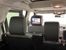 USED 2016 16 LAND ROVER DISCOVERY 4 3.0 SD V6 Landmark SUV 5dr Diesel Auto 4WD Euro 6 (s/s) (256 bhp) Rear Entertainment Screens