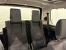 USED 2016 16 LAND ROVER DISCOVERY 4 3.0 SD V6 Landmark SUV 5dr Diesel Auto 4WD Euro 6 (s/s) (256 bhp) Rear Entertainment Screens