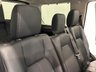 USED 2016 16 LAND ROVER DISCOVERY 4 3.0 SD V6 Landmark SUV 5dr Diesel Auto 4WD Euro 6 (s/s) (256 bhp) Rear Entertainment Screens