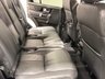 USED 2016 16 LAND ROVER DISCOVERY 4 3.0 SD V6 Landmark SUV 5dr Diesel Auto 4WD Euro 6 (s/s) (256 bhp) Rear Entertainment Screens