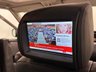 USED 2016 16 LAND ROVER DISCOVERY 4 3.0 SD V6 Landmark SUV 5dr Diesel Auto 4WD Euro 6 (s/s) (256 bhp) Rear Entertainment Screens