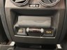 USED 2016 16 LAND ROVER DISCOVERY 4 3.0 SD V6 Landmark SUV 5dr Diesel Auto 4WD Euro 6 (s/s) (256 bhp) Rear Entertainment Screens