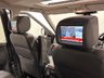 USED 2016 16 LAND ROVER DISCOVERY 4 3.0 SD V6 Landmark SUV 5dr Diesel Auto 4WD Euro 6 (s/s) (256 bhp) Rear Entertainment Screens