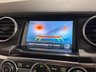 USED 2016 16 LAND ROVER DISCOVERY 4 3.0 SD V6 Landmark SUV 5dr Diesel Auto 4WD Euro 6 (s/s) (256 bhp) Rear Entertainment Screens