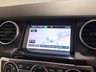 USED 2016 16 LAND ROVER DISCOVERY 4 3.0 SD V6 Landmark SUV 5dr Diesel Auto 4WD Euro 6 (s/s) (256 bhp) Rear Entertainment Screens