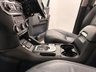 USED 2016 16 LAND ROVER DISCOVERY 4 3.0 SD V6 Landmark SUV 5dr Diesel Auto 4WD Euro 6 (s/s) (256 bhp) Rear Entertainment Screens