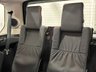 USED 2016 16 LAND ROVER DISCOVERY 4 3.0 SD V6 Landmark SUV 5dr Diesel Auto 4WD Euro 6 (s/s) (256 bhp) Rear Entertainment Screens