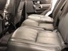 USED 2016 16 LAND ROVER DISCOVERY 4 3.0 SD V6 Landmark SUV 5dr Diesel Auto 4WD Euro 6 (s/s) (256 bhp) Rear Entertainment Screens