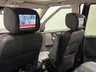 USED 2016 16 LAND ROVER DISCOVERY 4 3.0 SD V6 Landmark SUV 5dr Diesel Auto 4WD Euro 6 (s/s) (256 bhp) Rear Entertainment Screens