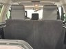 USED 2016 16 LAND ROVER DISCOVERY 4 3.0 SD V6 Landmark SUV 5dr Diesel Auto 4WD Euro 6 (s/s) (256 bhp) Rear Entertainment Screens
