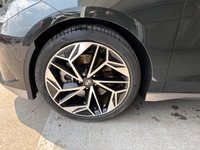 USED 2023 73 HYUNDAI IONIQ 6 77.4kWh Ultimate Saloon 4dr Electric Auto (228 ps)+1 OWNER FROM NEW+2 KEYS+2 CHARGE CABLES+PANORAMIC SUNROOF+MEDIA+APPS+DIGITAL COCKPIT+LEATHER HEATED SEATS+PRIVACY 2 KEYS+1 OWNER FROM NEW+ALLOYS+2 CABLES+PANORAMIC SUNROOF+PRIVACY+DIGITAL DASH+NAV+FULL LEATHER SEATS+BLUETOOTH+MEDIA+CLIMATE+PARK SENSORS+CRUISE+HEATED SEATS+HPI CLEAR