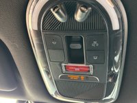 USED 2023 73 HYUNDAI IONIQ 6 77.4kWh Ultimate Saloon 4dr Electric Auto (228 ps)+1 OWNER FROM NEW+2 KEYS+2 CHARGE CABLES+PANORAMIC SUNROOF+MEDIA+APPS+DIGITAL COCKPIT+LEATHER HEATED SEATS+PRIVACY 2 KEYS+1 OWNER FROM NEW+ALLOYS+2 CABLES+PANORAMIC SUNROOF+PRIVACY+DIGITAL DASH+NAV+FULL LEATHER SEATS+BLUETOOTH+MEDIA+CLIMATE+PARK SENSORS+CRUISE+HEATED SEATS+HPI CLEAR