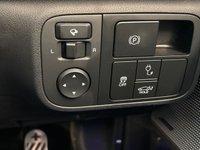 USED 2023 73 HYUNDAI IONIQ 6 77.4kWh Ultimate Saloon 4dr Electric Auto (228 ps)+1 OWNER FROM NEW+2 KEYS+2 CHARGE CABLES+PANORAMIC SUNROOF+MEDIA+APPS+DIGITAL COCKPIT+LEATHER HEATED SEATS+PRIVACY 2 KEYS+1 OWNER FROM NEW+ALLOYS+2 CABLES+PANORAMIC SUNROOF+PRIVACY+DIGITAL DASH+NAV+FULL LEATHER SEATS+BLUETOOTH+MEDIA+CLIMATE+PARK SENSORS+CRUISE+HEATED SEATS+HPI CLEAR