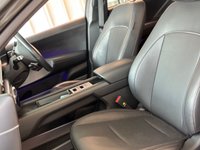 USED 2023 73 HYUNDAI IONIQ 6 77.4kWh Ultimate Saloon 4dr Electric Auto (228 ps)+1 OWNER FROM NEW+2 KEYS+2 CHARGE CABLES+PANORAMIC SUNROOF+MEDIA+APPS+DIGITAL COCKPIT+LEATHER HEATED SEATS+PRIVACY 2 KEYS+1 OWNER FROM NEW+ALLOYS+2 CABLES+PANORAMIC SUNROOF+PRIVACY+DIGITAL DASH+NAV+FULL LEATHER SEATS+BLUETOOTH+MEDIA+CLIMATE+PARK SENSORS+CRUISE+HEATED SEATS+HPI CLEAR