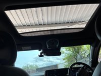 USED 2023 73 HYUNDAI IONIQ 6 77.4kWh Ultimate Saloon 4dr Electric Auto (228 ps)+1 OWNER FROM NEW+2 KEYS+2 CHARGE CABLES+PANORAMIC SUNROOF+MEDIA+APPS+DIGITAL COCKPIT+LEATHER HEATED SEATS+PRIVACY 2 KEYS+1 OWNER FROM NEW+ALLOYS+2 CABLES+PANORAMIC SUNROOF+PRIVACY+DIGITAL DASH+NAV+FULL LEATHER SEATS+BLUETOOTH+MEDIA+CLIMATE+PARK SENSORS+CRUISE+HEATED SEATS+HPI CLEAR