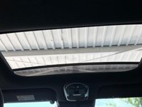 USED 2023 73 HYUNDAI IONIQ 6 77.4kWh Ultimate Saloon 4dr Electric Auto (228 ps)+1 OWNER FROM NEW+2 KEYS+2 CHARGE CABLES+PANORAMIC SUNROOF+MEDIA+APPS+DIGITAL COCKPIT+LEATHER HEATED SEATS+PRIVACY 2 KEYS+1 OWNER FROM NEW+ALLOYS+2 CABLES+PANORAMIC SUNROOF+PRIVACY+DIGITAL DASH+NAV+FULL LEATHER SEATS+BLUETOOTH+MEDIA+CLIMATE+PARK SENSORS+CRUISE+HEATED SEATS+HPI CLEAR