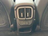 USED 2023 73 HYUNDAI IONIQ 6 77.4kWh Ultimate Saloon 4dr Electric Auto (228 ps)+1 OWNER FROM NEW+2 KEYS+2 CHARGE CABLES+PANORAMIC SUNROOF+MEDIA+APPS+DIGITAL COCKPIT+LEATHER HEATED SEATS+PRIVACY 2 KEYS+1 OWNER FROM NEW+ALLOYS+2 CABLES+PANORAMIC SUNROOF+PRIVACY+DIGITAL DASH+NAV+FULL LEATHER SEATS+BLUETOOTH+MEDIA+CLIMATE+PARK SENSORS+CRUISE+HEATED SEATS+HPI CLEAR